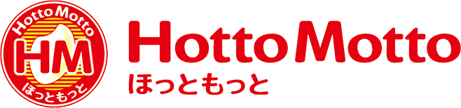 HottoMotto