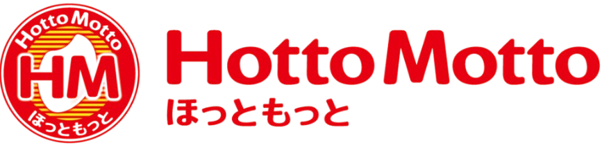 HottoMotto